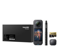 Insta360 X5 Explorer Bundle - 1476573 - zdjęcie 1